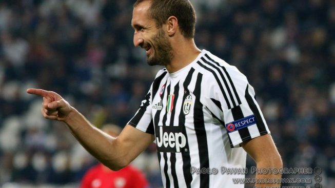 sport-calcio-champions-league-2015-2016-juventus-siviglia-4.jpg