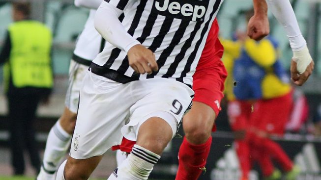 sport-calcio-champions-league-2015-2016-juventus-siviglia-5.jpg