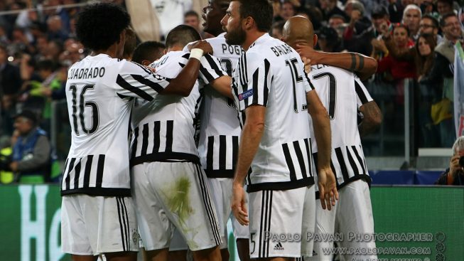 sport-calcio-champions-league-2015-2016-juventus-siviglia-6.jpg