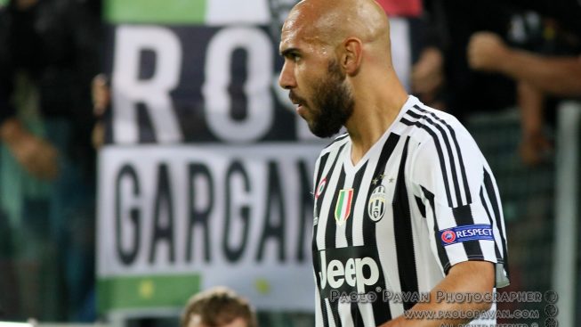 sport-calcio-champions-league-2015-2016-juventus-siviglia-7.jpg