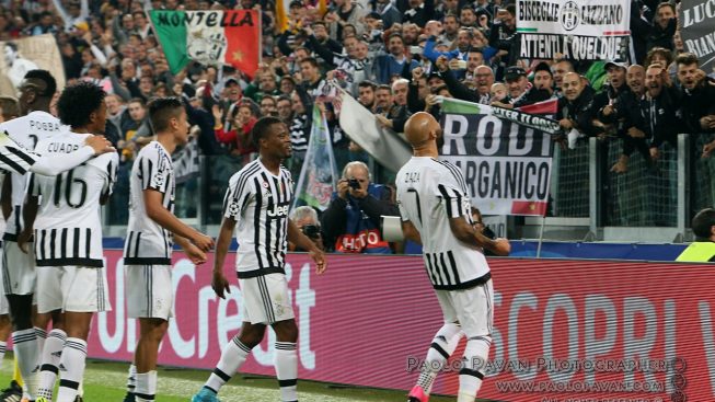 sport-calcio-champions-league-2015-2016-juventus-siviglia-8.jpg