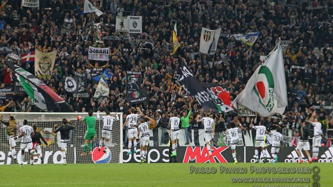 sport-calcio-champions-league-2015-2016-juventus-siviglia-10.jpg