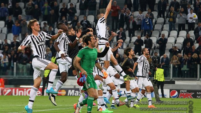 sport-calcio-champions-league-2015-2016-juventus-siviglia-11.jpg