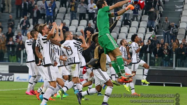 sport-calcio-champions-league-2015-2016-juventus-siviglia-12.jpg