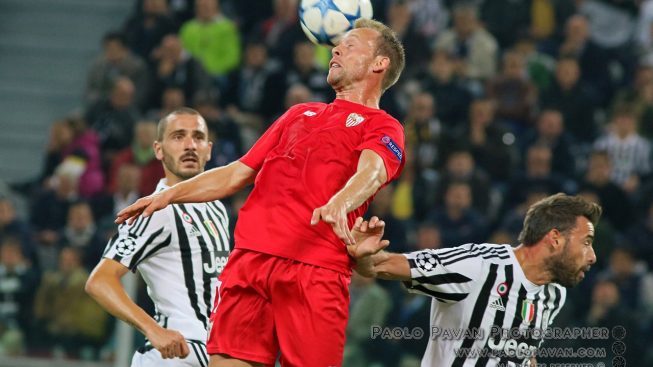 sport-calcio-champions-league-2015-2016-juventus-siviglia-13.jpg