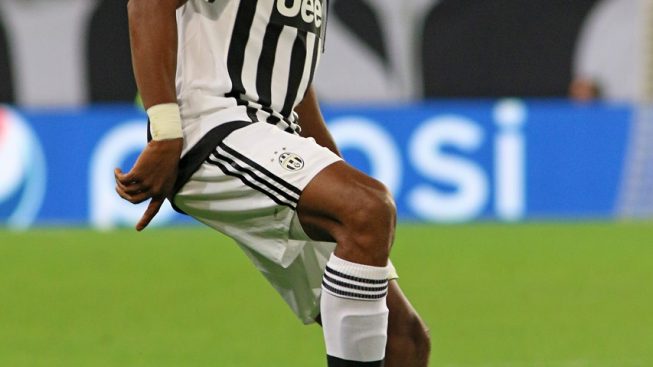 sport-calcio-champions-league-2015-2016-juventus-siviglia-17.jpg