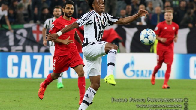 sport-calcio-champions-league-2015-2016-juventus-siviglia-19.jpg