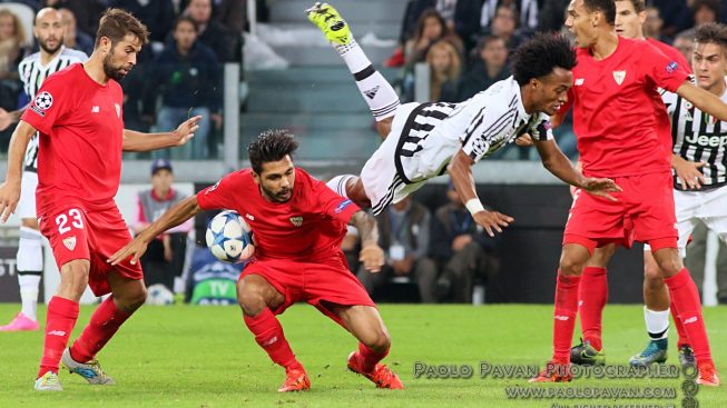 sport-calcio-champions-league-2015-2016-juventus-siviglia-20.jpg