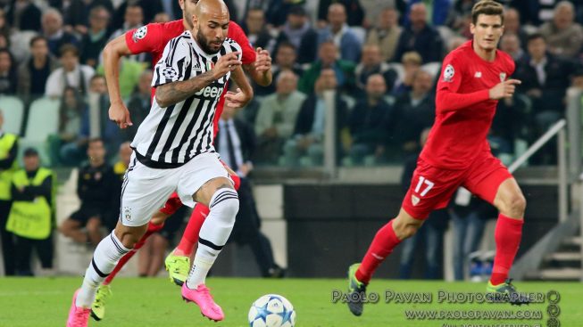 sport-calcio-champions-league-2015-2016-juventus-siviglia-21.jpg