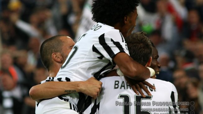 sport-calcio-champions-league-2015-2016-juventus-siviglia-22.jpg