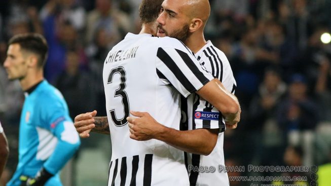 sport-calcio-champions-league-2015-2016-juventus-siviglia-25.jpg