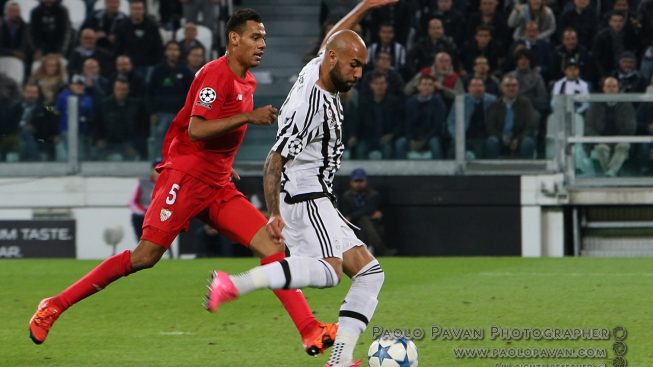 sport-calcio-champions-league-2015-2016-juventus-siviglia-26.jpg