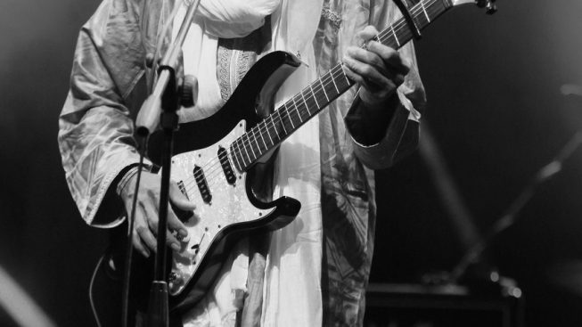 bombino16.jpg