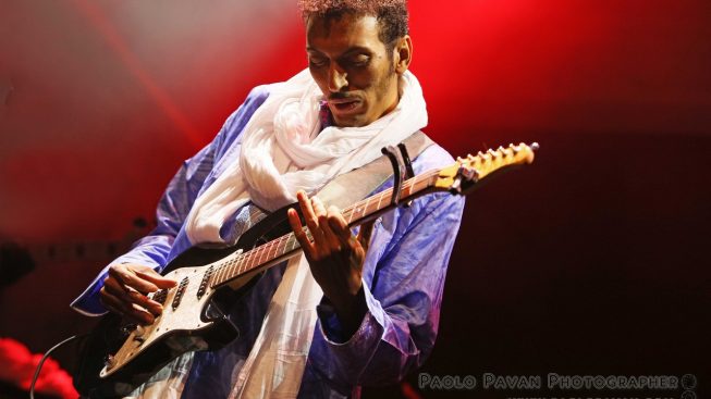 bombino18.jpg