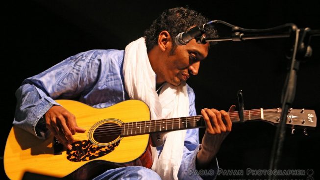 bombino-qp.jpg