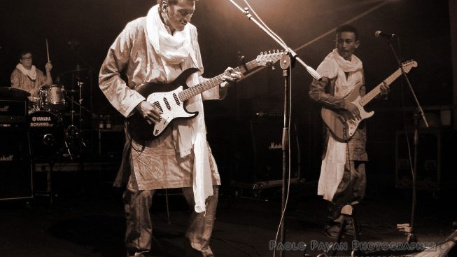 bombino32.jpg