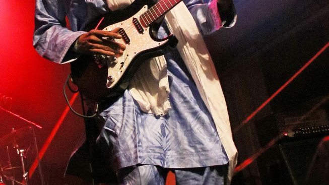 bombino30.jpg