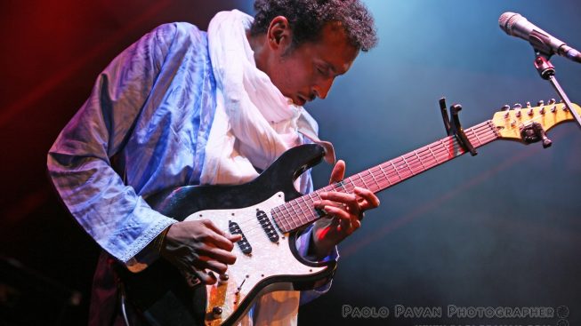 bombino20.jpg