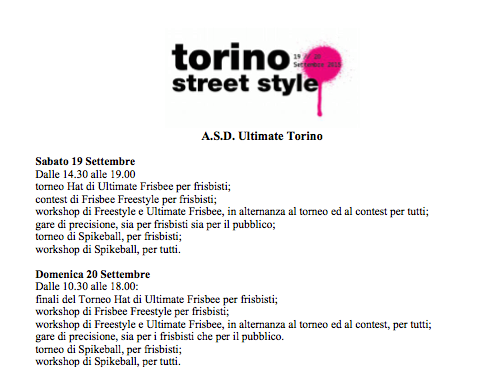 torino-street-style-asd-ultimate.png