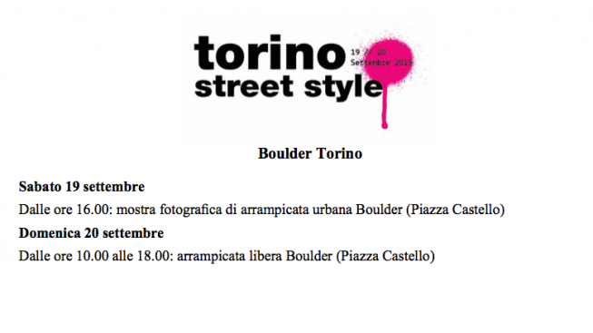 torino-street-style-boulder.png