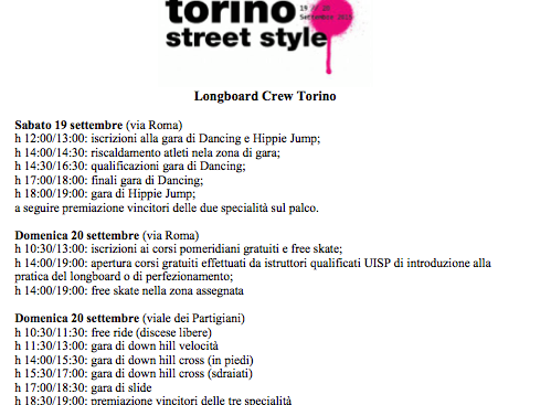 torino-street-style-longboard.png