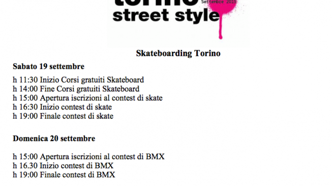 torino-street-style-skateboarding.png