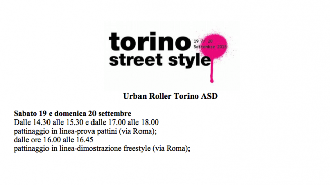 torino-street-style-urban-roller.png