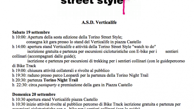 torino-street-style-verticalife.png