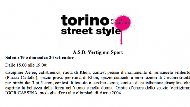 torino-street-style-vertigim.png