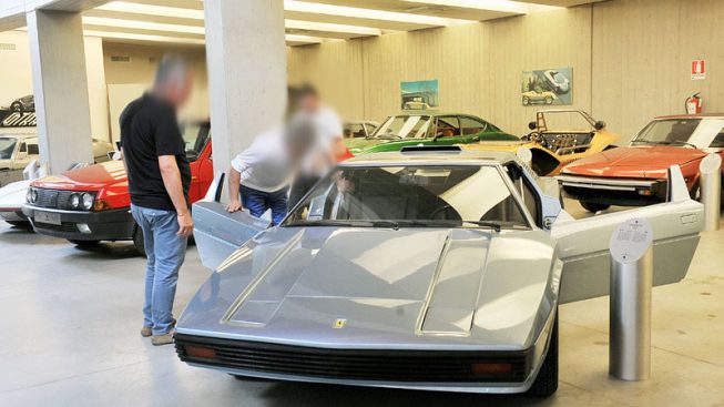 fallimento-bertone-nella-foto-le-auto-che-saranno-messe-allasta-giudiziaria-35.jpg