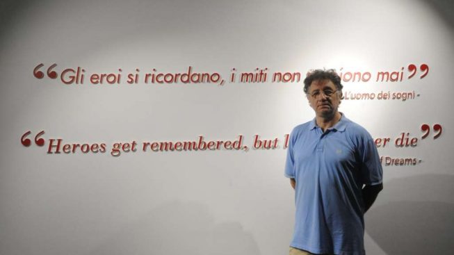 museosport_arisi.jpg