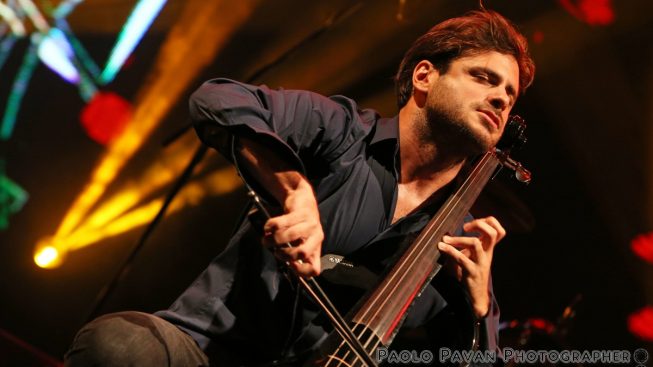 2cellos10.jpg