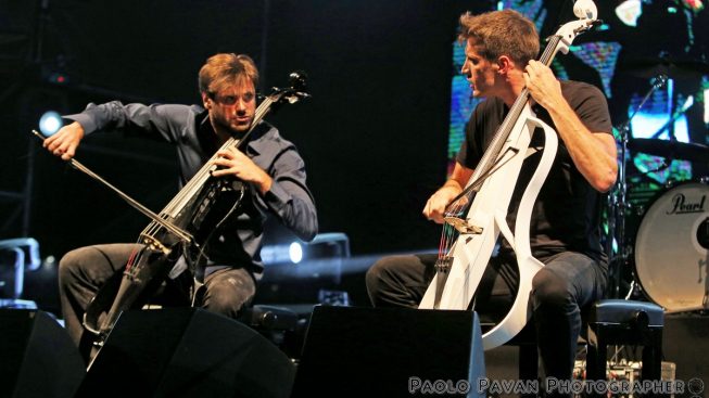 2cellos20.jpg