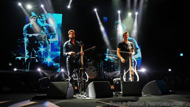 2cellos28.jpg