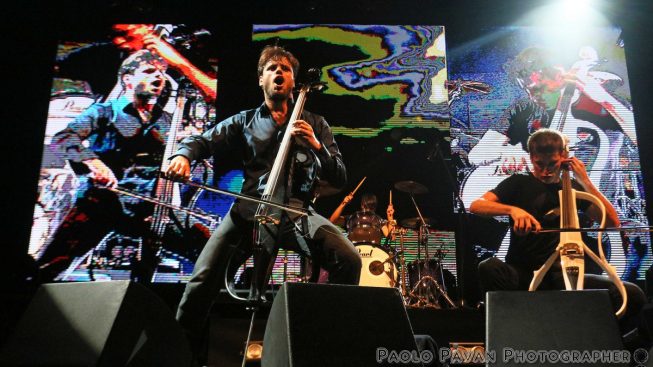 2cellos34.jpg