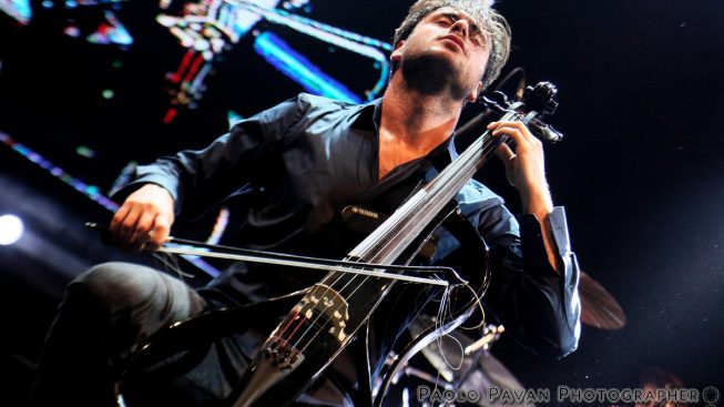 2cellos37.jpg