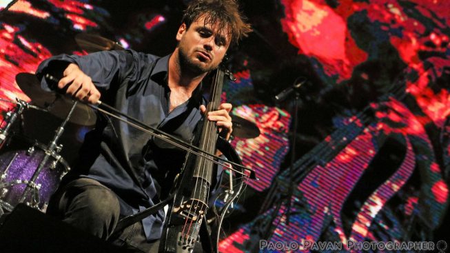 2cellos46.jpg