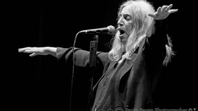 pattismith20.jpg