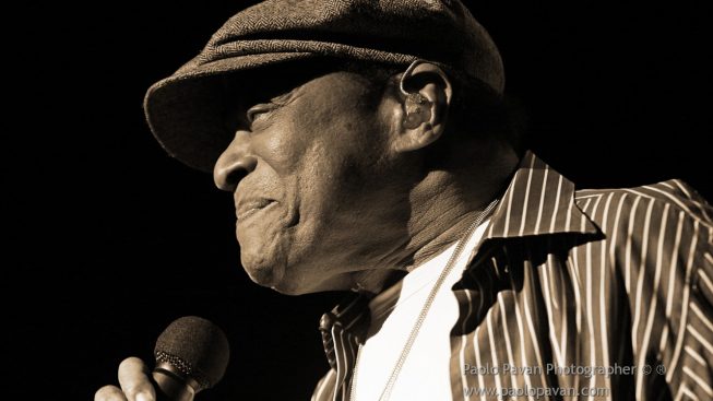 aljarreau1.jpg