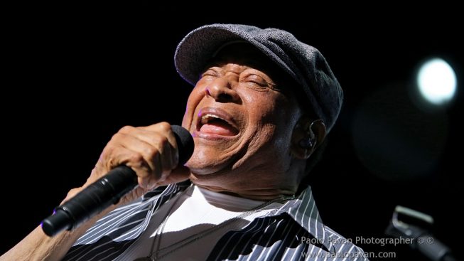 aljarreau4.jpg