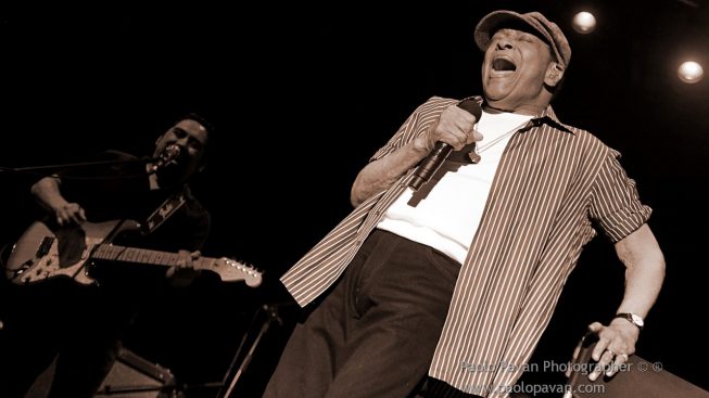 aljarreau24.jpg