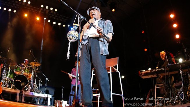 aljarreau37.jpg