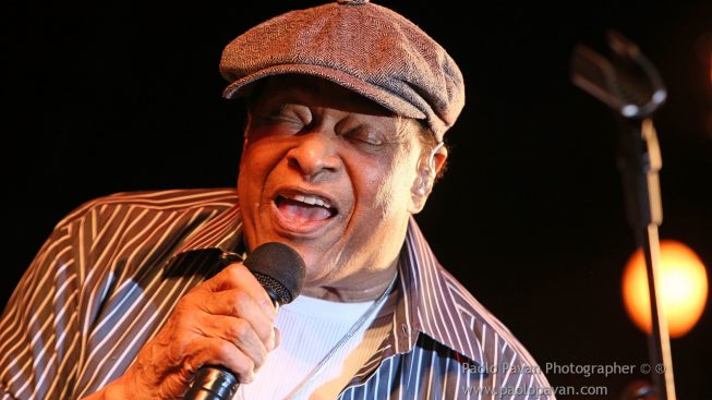 aljarreau-qp.jpg