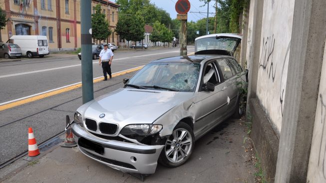 incidente-mortale-torino.jpg