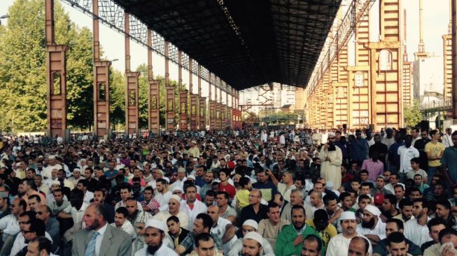 eid-al-fitr-ramadan-torino-qp.jpg