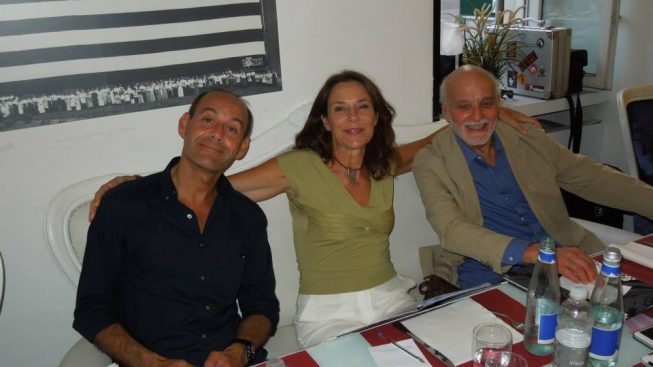 claudio-lattanzi-valeria-cavalli-franco-vaccaro-qp.jpg