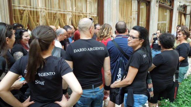 dario-argento-tour-qp.jpg