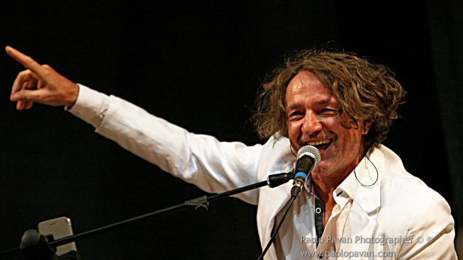 bregovic-qp.jpg