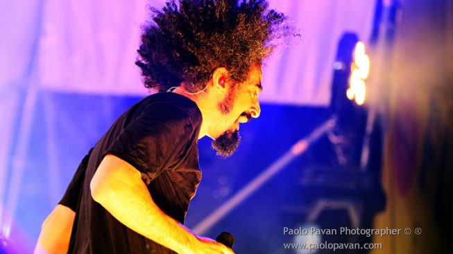 caparezza7.jpg