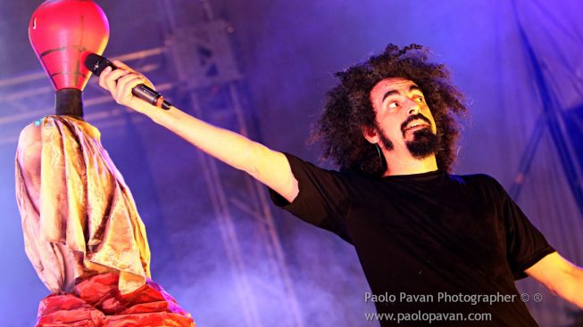 caparezza8.jpg